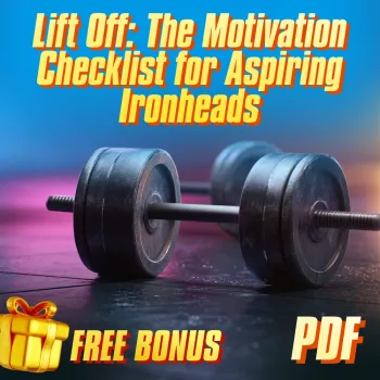 Get Gym Motivation Back (Reddit Tips That Actually Work)