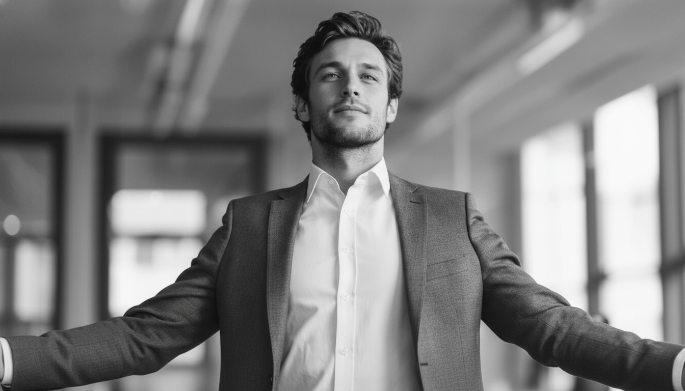 Lead the Way: Practical Leadership Habits (Digital)