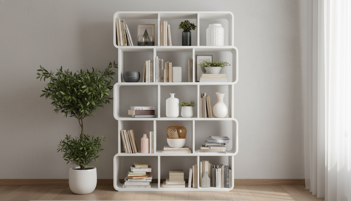 Storage Area Maintenance Checklist: Daily to Seasonal