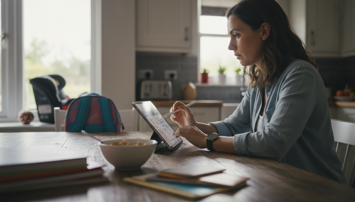 Motivate ENTJ Employees: Autonomy Without Micromanaging