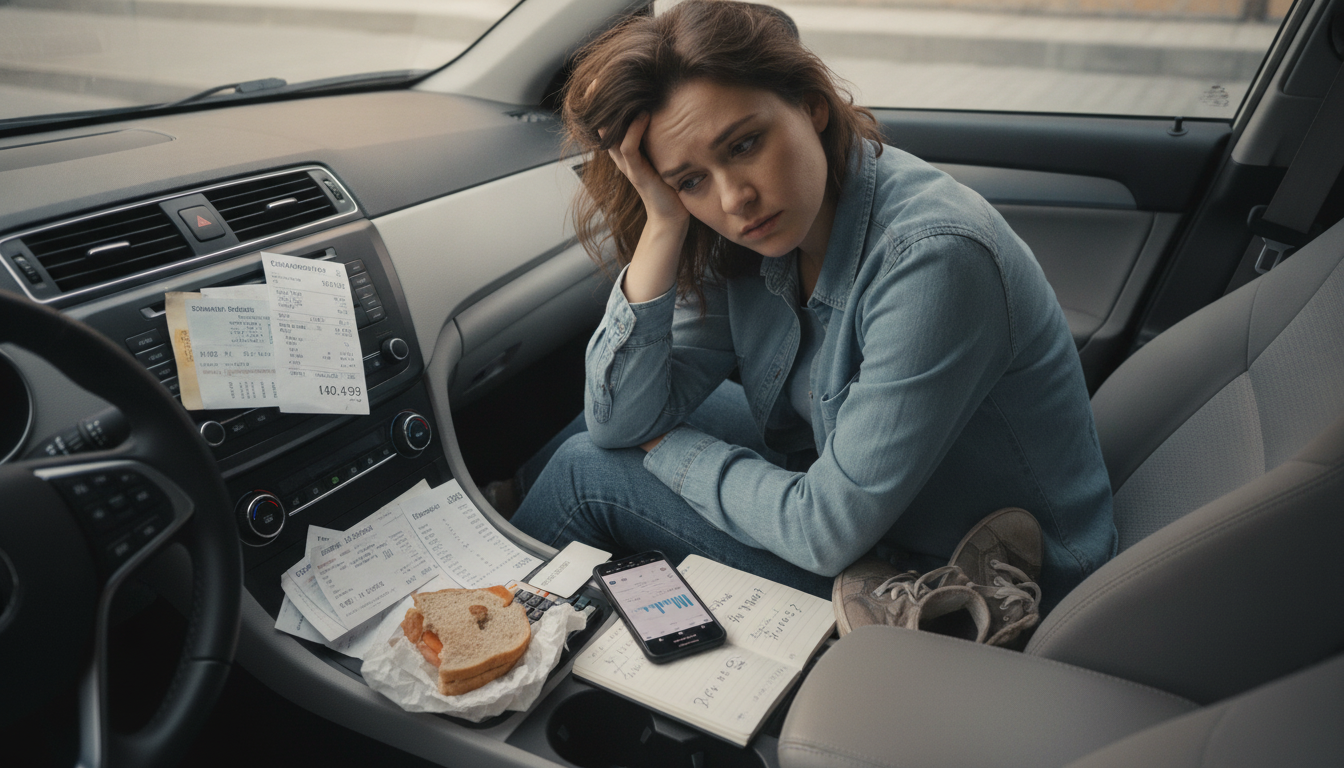 Pay Yourself First Budget: 6 Downsides to Know