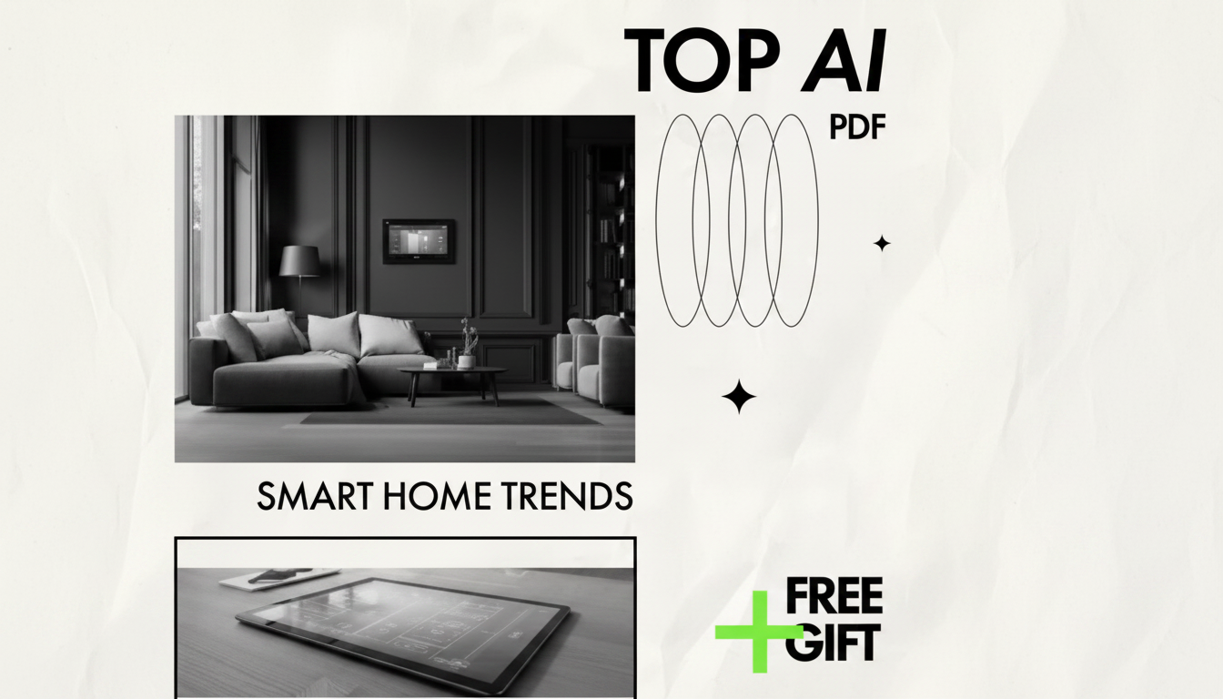 Best Smart Home Brand? Apple vs Google vs Alexa + Matter