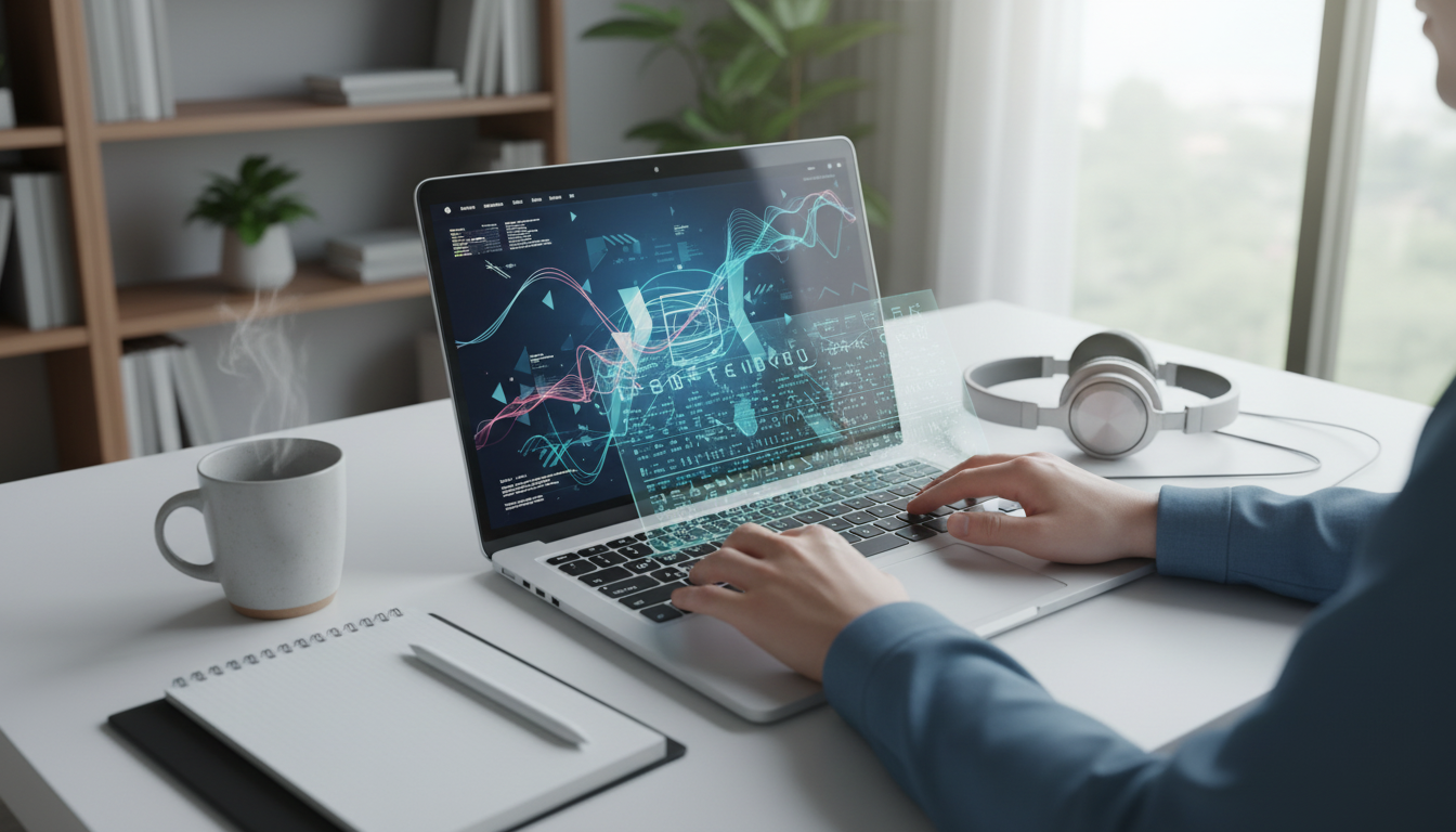 Can You Really Detect AI Writing? What Works in 2026