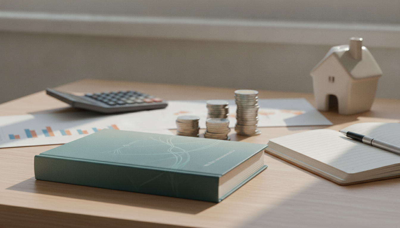 Emergency Fund Planning: Build a Financial Safety Net