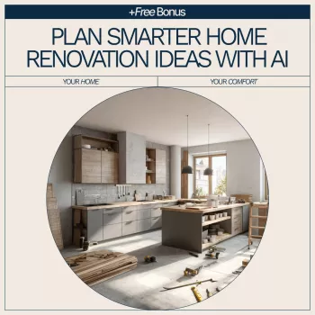 30% Rule for Home Renovation: Budget, Value, and Limits